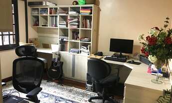 Imagem 5: Casa com 3 Dormitorio(s) localizado(a) no bairro Paraíso em Sapucaia do Sul / Rio Grande