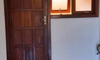 Imagem 3: Casa com 2 Dormitorio(s) localizado(a) no bairro Getúlio Vargas em Sapucaia do Sul / Rio