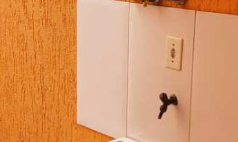 Imagem 2: Casa com 2 Dormitorio(s) localizado(a) no bairro Getúlio Vargas em Sapucaia do Sul / Rio