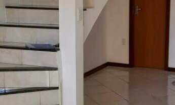 Imagem 4: Casa com 2 Dormitorio(s) localizado(a) no bairro Getúlio Vargas em Sapucaia do Sul / Rio