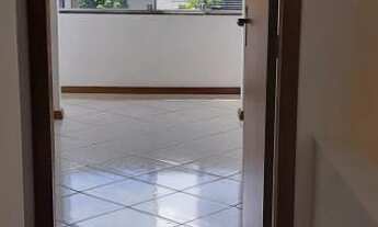 Imagem 5: Casa com 2 Dormitorio(s) localizado(a) no bairro Getúlio Vargas em Sapucaia do Sul / Rio