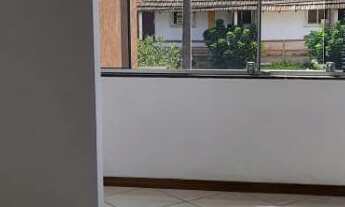 Imagem 6: Casa com 2 Dormitorio(s) localizado(a) no bairro Getúlio Vargas em Sapucaia do Sul / Rio