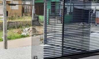 Imagem 7: Casa com 2 Dormitorio(s) localizado(a) no bairro Getúlio Vargas em Sapucaia do Sul / Rio