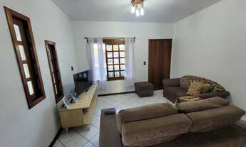 Imagem 2: Casa no Centro de Sapucaia do Sul