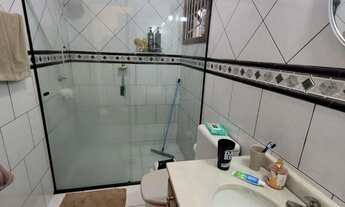 Imagem 7: Casa no Centro de Sapucaia do Sul