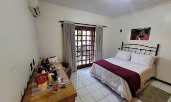 Imagem 5: Casa no Centro de Sapucaia do Sul