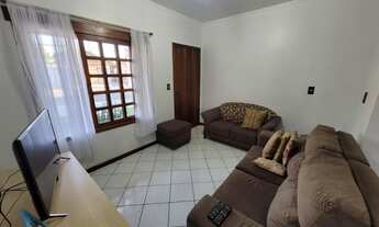 Imagem 3: Casa no Centro de Sapucaia do Sul