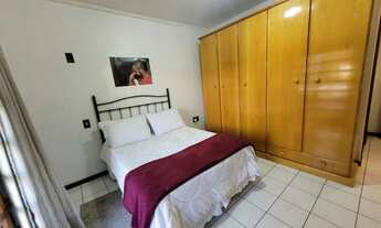 Imagem 6: Casa no Centro de Sapucaia do Sul