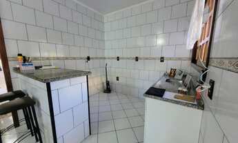 Imagem 4: Casa no Centro de Sapucaia do Sul