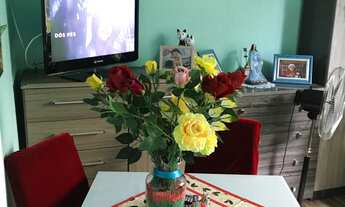 Imagem 5: Apartamento com 3 Dormitorio(s) localizado(a) no bairro COHAB em Sapucaia do Sul / Rio Gr