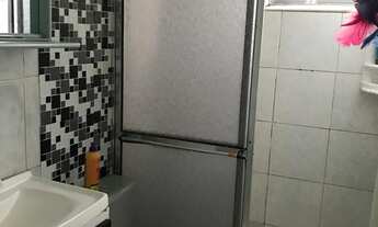 Imagem 3: Apartamento com 3 Dormitorio(s) localizado(a) no bairro COHAB em Sapucaia do Sul / Rio Gr