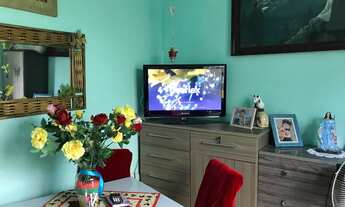 Imagem 4: Apartamento com 3 Dormitorio(s) localizado(a) no bairro COHAB em Sapucaia do Sul / Rio Gr