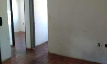 Imagem: Apartamento Desocupado na Cohab