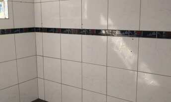 Imagem 3: Apartamento Desocupado na Cohab