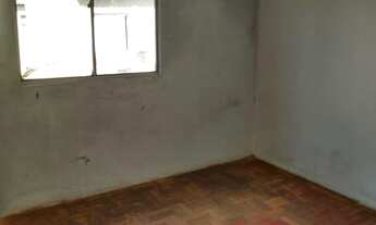 Imagem 4: Apartamento Desocupado na Cohab