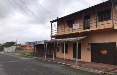Imagem 3: Casa com 3 Dormitorio(s) localizado(a) no bairro Nova Sapucaia em Sapucaia do Sul / Rio G