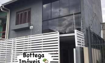 Imagem: Excelente oportunidade no centro da cidade!!!