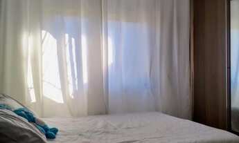 Imagem 3: Apartamento com 2 Dormitorio(s) localizado(a) no bairro COHAB em Sapucaia do Sul / Rio Gr