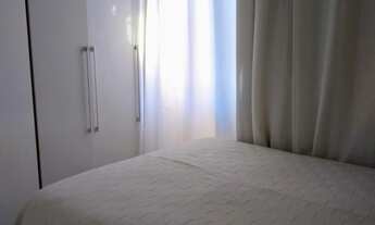 Imagem: Apartamento com 2 Dormitorio(s) localizado(a)