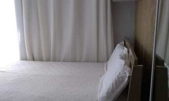 Imagem 2: Apartamento com 2 Dormitorio(s) localizado(a) no bairro COHAB em Sapucaia do Sul / Rio Gr