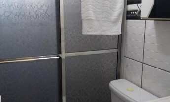 Imagem 4: Apartamento com 2 Dormitorio(s) localizado(a) no bairro COHAB em Sapucaia do Sul / Rio Gr