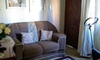 Imagem 5: Apartamento com 2 Dormitorio(s) localizado(a) no bairro COHAB em Sapucaia do Sul / Rio Gr