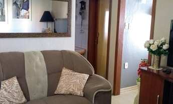 Imagem 7: Apartamento com 2 Dormitorio(s) localizado(a) no bairro COHAB em Sapucaia do Sul / Rio Gr