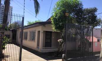 Imagem: Excelente casa 3 Dormitórios no Coração