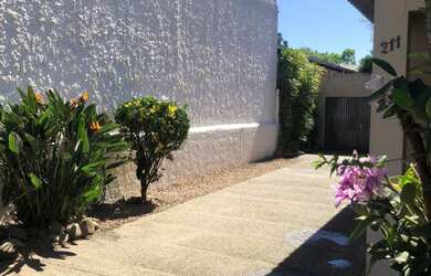 Imagem 3: Excelente casa 3 Dormitórios no Coração de Sapucaia