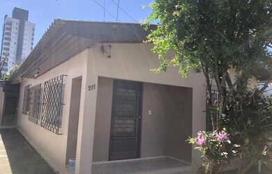 Imagem 2: Excelente casa 3 Dormitórios no Coração de Sapucaia