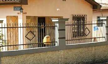 Imagem: Casa 3 Dormitórios no bairro São José