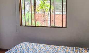 Imagem 6: Casa 3 Dormitórios no bairro São José