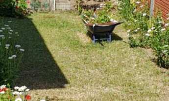 Imagem 3: Casa 3 Dormitórios no bairro São José