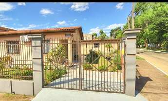 Imagem 4: Casa 3 Dormitórios no bairro São José