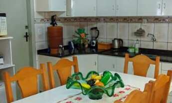 Imagem 5: Casa 3 Dormitórios no bairro São José