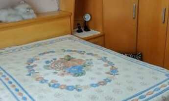 Imagem 7: Casa 3 Dormitórios no bairro São José