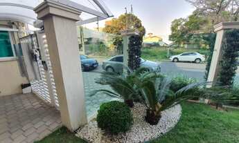 Imagem 3: Apto Novo no Centro