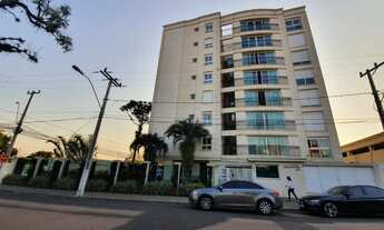 Imagem: Apto Novo no Centro