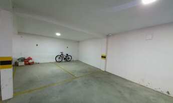 Imagem 4: Apto Novo no Centro