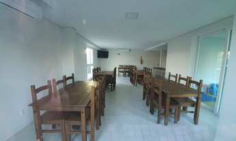 Imagem 5: Apto Novo no Centro