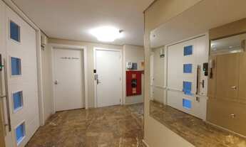 Imagem 6: Apto Novo no Centro