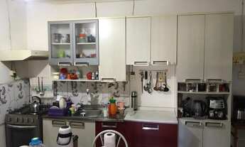 Imagem 3: Terreno com 3 Dormitorio(s) localizado(a) no bairro Freitas em Sapucaia do Sul / Rio Gran