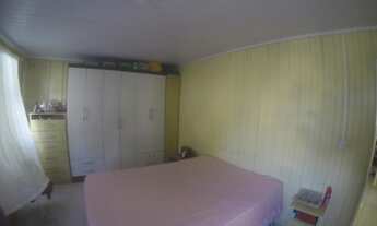 Imagem 4: Ótimo terreno com Chalé misto em Sapucaia