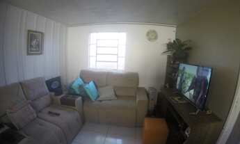 Imagem 5: Ótimo terreno com Chalé misto em Sapucaia