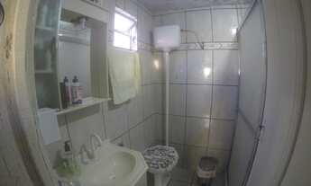 Imagem 7: Ótimo terreno com Chalé misto em Sapucaia