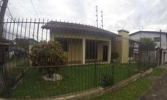 Imagem 3: Excelente Casa 2 Dormitórios