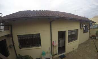 Imagem 2: Excelente Casa 2 Dormitórios