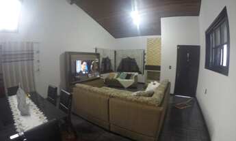 Imagem 4: Excelente Casa 2 Dormitórios