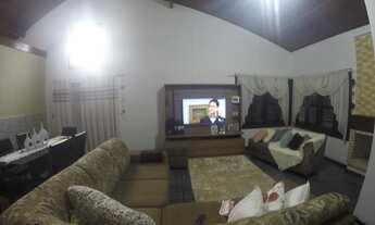 Imagem 5: Excelente Casa 2 Dormitórios