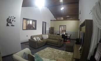 Imagem 6: Excelente Casa 2 Dormitórios